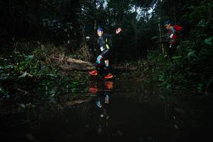 BIB: 
                            <button type="button" onclick="openModal(22469213)" class="btn btn-primary btn-sm float-right btn-popup" data-toggle="modal" data-target=".modal-high-quality">
                        <i class="fas fa-shopping-cart"></i> Add to Cart
                    </button>
                                            <button type="button" onclick="isThisMe(22469213, true)" class="btn btn-success btn-sm float-right btn-popup btn-isme hidden" data-toggle="tooltip" data-placement="bottom" title="นี่คือรูปของคุณใช่ไหม คลิกที่นี่เพื่อเอาเข้าอัลบั้ม">
                        <i class="fas fa-plus"></i> Add to album
                    </button>
                    <button type="button" onclick="isThisMe(22469213, false)" class="btn btn-warning btn-sm float-right btn-popup btn-isnotme hidden">
                        <i class="fas fa-ban"></i> Remove from album
                    </button>